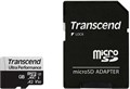 Карта;памяти;microSDXC;128GB;Transcend;TS128GUSD340S 122046