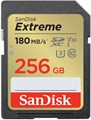 Карта;памяти;SDXC;256Gb;SanDisk;SDSDXVV-256G-GNCIN 122057