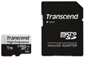 Карта;памяти;MicroSDXC;512GB;Transcend;TS512GUSD350V 122067