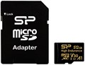 Карта;памяти;MicroSDXC;512GB;Silicon;Power;SP512GBSTXDV3V1H 122079