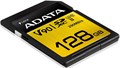 Карта;памяти;128GB;ADATA;ASDX128GUII3CL10-C 122087