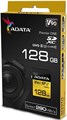 Карта;памяти;128GB;ADATA;ASDX128GUII3CL10-C 122087
