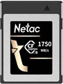 Карта;памяти;256GB;Netac;NT02CF2000-256G-S 122093