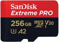 Карта;памяти;microSDXC;256GB;SanDisk;SDSQXCD-256G-GN6MA 122095