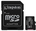 Карта;памяти;MicroSDXC;512GB;Kingston;SDCS3/512GB 122096