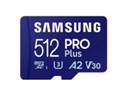 Карта;памяти;microSDXC;512GB;Samsung;PRO;Plus 122100