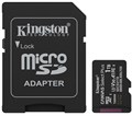 Карта;памяти;MicroSDXC;1024GB;Kingston;SDCS3/1TB 122110