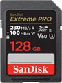 Карта;памяти;SDXC;128Gb;SanDisk;SDSDXEP-128G-GN4IN 122124