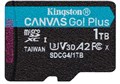 Карта;памяти;MicroSDXC;1024GB;Kingston;SDCG4/1TBSP 122127