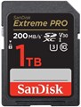 Карта;памяти;SDXC;1TB;SanDisk;SDSDXXD-1T00-GN4IN 122133