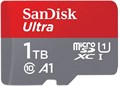 Карта;памяти;MicroSDXC;1024GB;SanDisk;Ultra 122135
