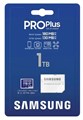Карта;памяти;MicroSDXC;1024GB;Samsung;MB-MD1T0SA/KR 122139