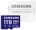 Карта;памяти;MicroSDXC;1024GB;Samsung;MB-MD1T0SA/KR 122139