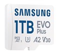 Карта;памяти;MicroSDXC;1024GB;Samsung;MB-MC1T0SA/KR 122140
