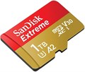 Карта;памяти;MicroSDXC;1024GB;SanDisk;SDSQXAV-1T00-GN6MN 122144