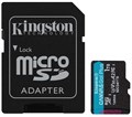 Карта;памяти;MicroSDXC;1024GB;Kingston;SDCG4/1TB 122146