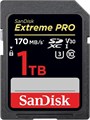 Карта;памяти;SDXC;1TB;SanDisk;SDSDXXY-1T00-GN4IN 122148