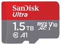 Карта;памяти;microSDXC;1500GB;SanDisk;SDSQUAC-1T50-GN6MN 122152