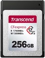 Карта;памяти;256GB;Transcend;CFE820 122153