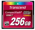 Карта;памяти;CompactFlash;256MB;Transcend;TS256GCF800 122160