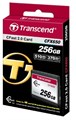 Карта;памяти;256GB;Transcend;TS256GCFX650 122166