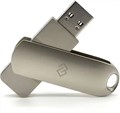 Накопитель;USB;3.0;256GB;Digma;DRIVE3 122168