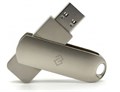 Накопитель;USB;3.0;256GB;Digma;DRIVE3 122170