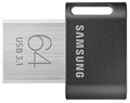 Накопитель;USB;3.1;64GB;Samsung;MUF-64AB/APC 122173