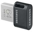 Накопитель;USB;3.1;64GB;Samsung;MUF-64AB/APC 122173