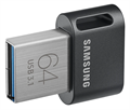 Накопитель;USB;3.1;64GB;Samsung;MUF-64AB/APC 122173