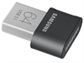 Накопитель;USB;3.1;64GB;Samsung;MUF-64AB/APC 122173