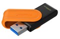 Накопитель;USB;3.2;256GB;Kingston;DTXS/256GB 122177