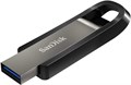 Накопитель;USB;3.2;128GB;SanDisk;SDCZ810-128G-G46 122180