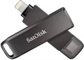 Накопитель;USB;3.2;64GB;SanDisk;SDIX70N-064G-GG6NN 122184