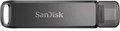 Накопитель;USB;3.2;64GB;SanDisk;SDIX70N-064G-GG6NN 122184