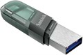 Накопитель;USB;3.1;128GB;SanDisk;SDIX90N-128G-GN6NE 122185
