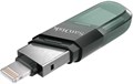 Накопитель;USB;3.1;128GB;SanDisk;SDIX90N-128G-GN6NE 122185
