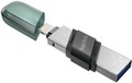 Накопитель;USB;3.1;128GB;SanDisk;SDIX90N-128G-GN6NE 122185