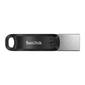 Накопитель;USB;3.0;64GB;SanDisk;iXpand;Go 122186