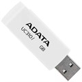 Накопитель;USB;3.2;256GB;A-Data;UC310-256G-RWH 122187