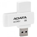 Накопитель;USB;3.2;256GB;A-Data;UC310-256G-RWH 122187