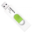 Накопитель;USB;3.2;256GB;A-Data;AUV320-256G-RWHGN 122189