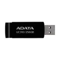 Накопитель;USB;3.2;256GB;A-Data;UC310-256G-RBK 122190