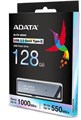 Накопитель;USB;3.2;128GB;ADATA;UE800 122194