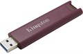 Накопитель;USB;3.2;256GB;Kingston;DTMAXA/256GB 122197