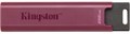 Накопитель;USB;3.2;256GB;Kingston;DTMAXA/256GB 122197