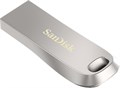 Накопитель;USB;3.2;512GB;SanDisk;Ultra;Luxe 122201