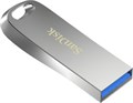 Накопитель;USB;3.2;512GB;SanDisk;Ultra;Luxe 122201