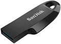 Накопитель;USB;3.2;512GB;SanDisk;CZ550 Ultra Curve 122202