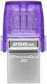 Накопитель;USB;3.0;256GB;Kingston;DTDUO3CG3/256GB 122203